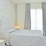 Appartamento Relax Vibes Near The