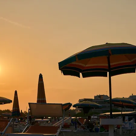 Relax Vibes Near The Appartamento