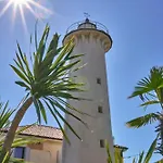 Relax Vibes Near The Lejlighed Bibione