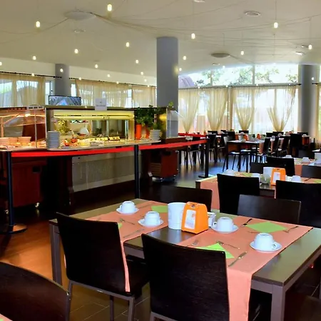 Relax Vibes Near The *