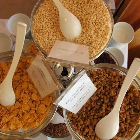 Lägenhet Relax Vibes Near The