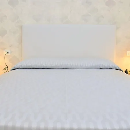 Appartamento Relax Vibes Near The