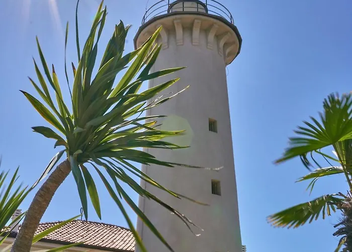 Relax Vibes Near The Διαμέρισμα Μπιμπιόνε