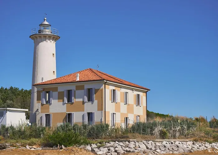 Relax Vibes Near The * Μπιμπιόνε