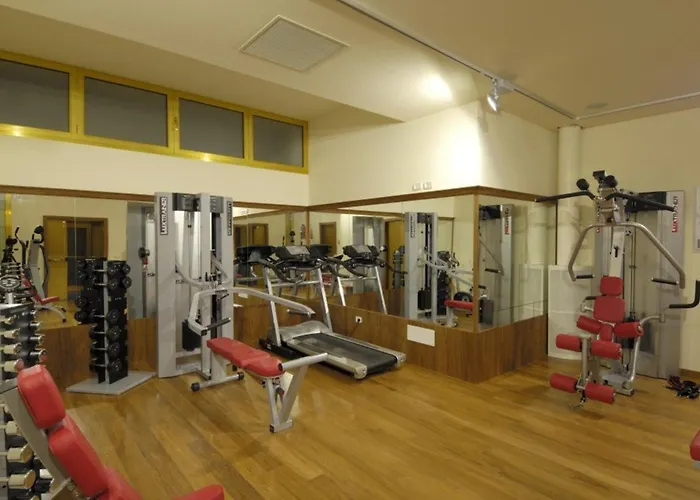 Διαμέρισμα Relax Vibes Near The