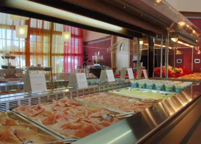 Relax Vibes Near The * Bibione