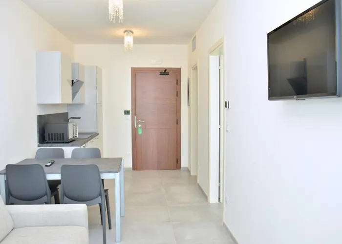 Relax Vibes Near The Διαμέρισμα Μπιμπιόνε