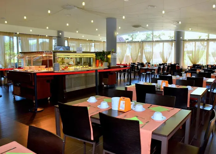 Relax Vibes Near The *