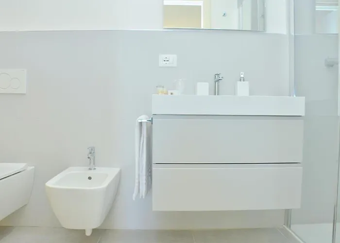 Relax Vibes Near The Apartmán