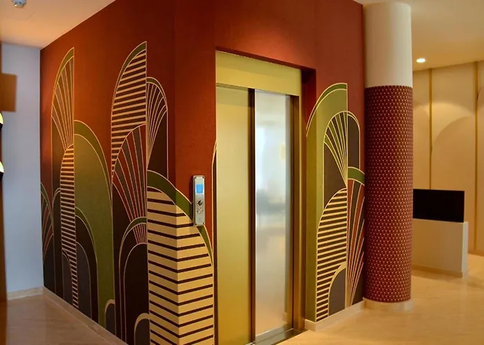 Relax Vibes Near The Apartmán *