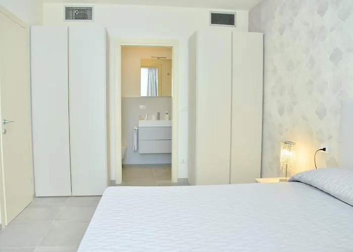 Relax Vibes Near The Διαμέρισμα Μπιμπιόνε