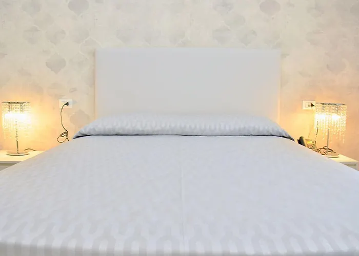 Relax Vibes Near The *