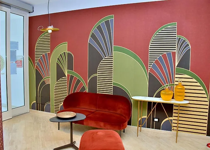 Relax Vibes Near The Διαμέρισμα