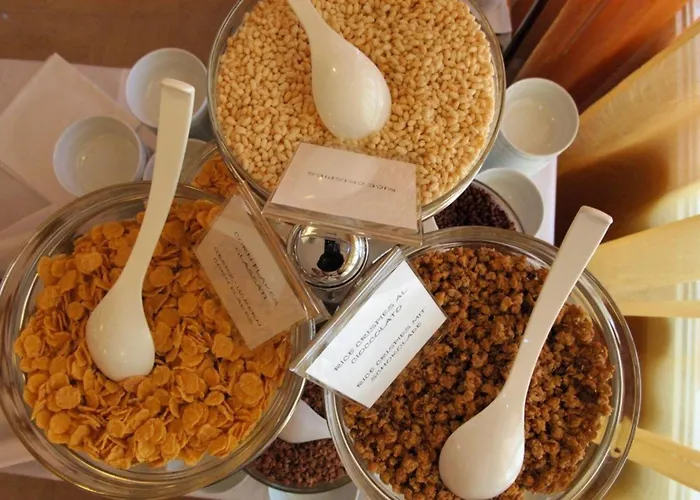 Apartmán Relax Vibes Near The