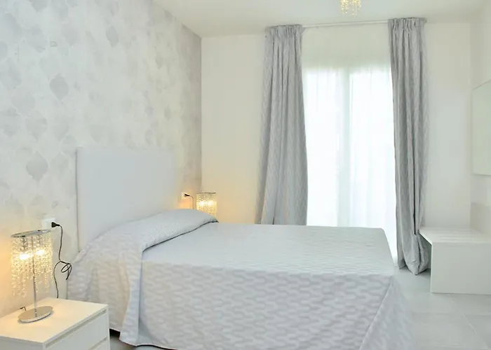 Apartmán Relax Vibes Near The